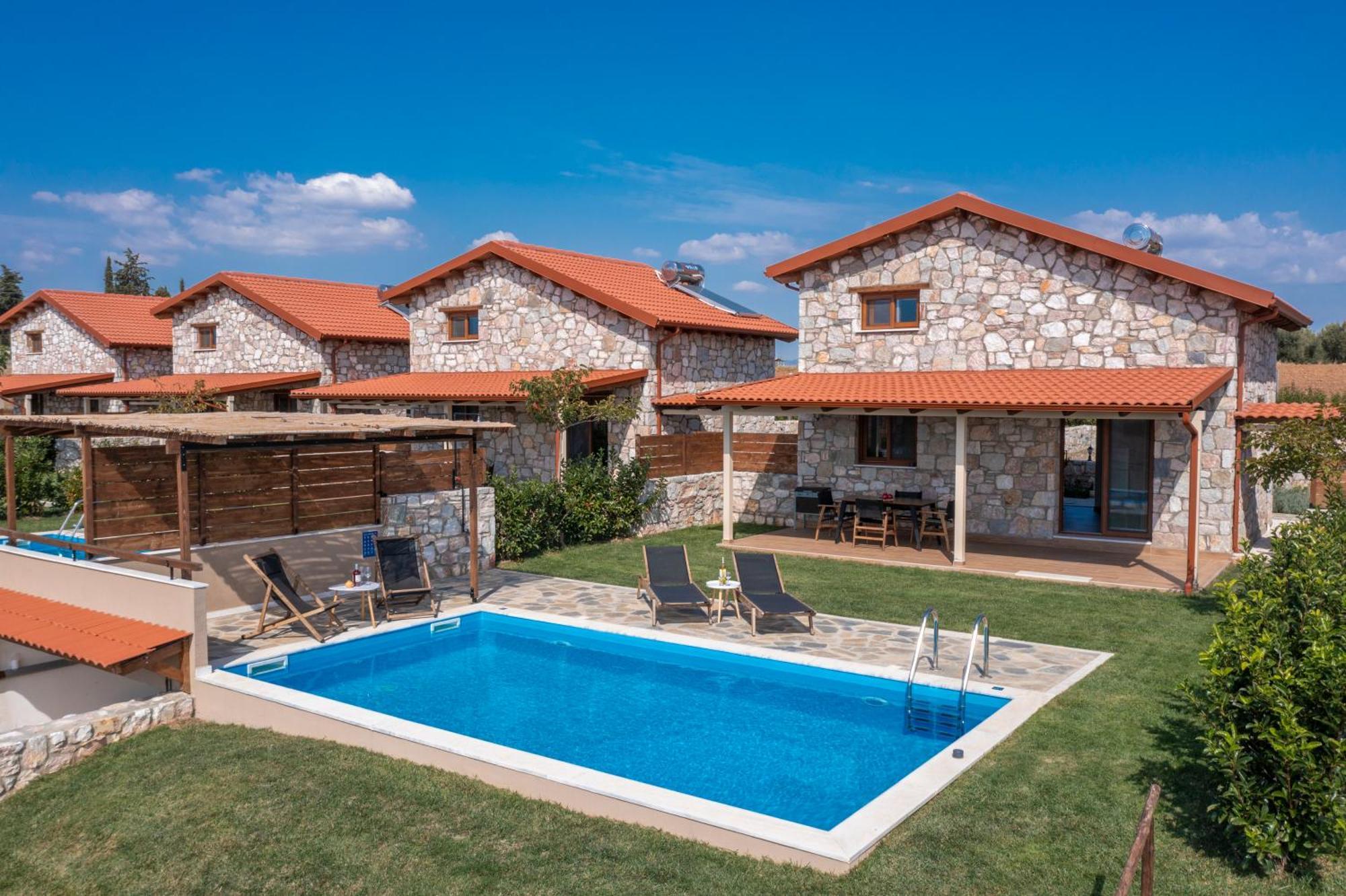 Esperanza Villa