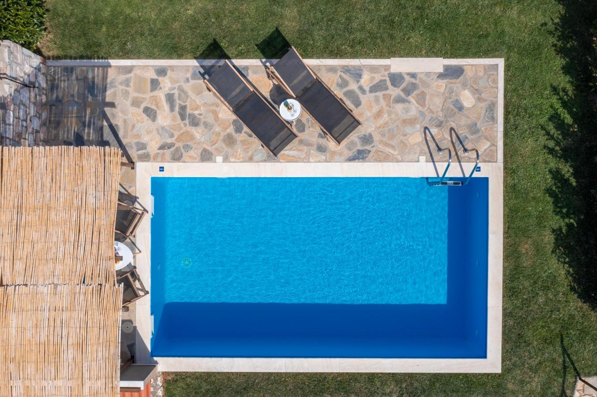 Esperanza Villa