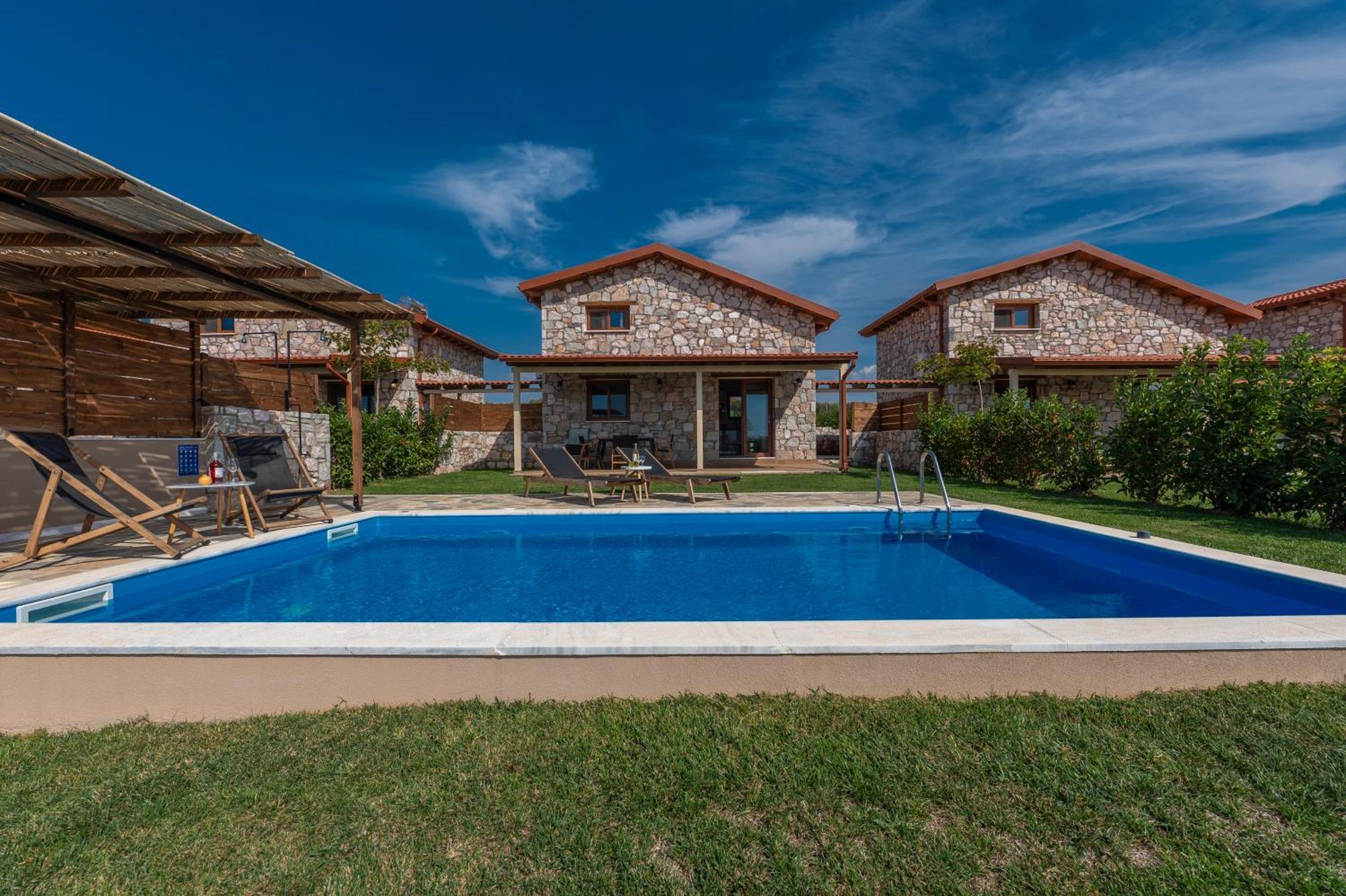 Villa Esperanza