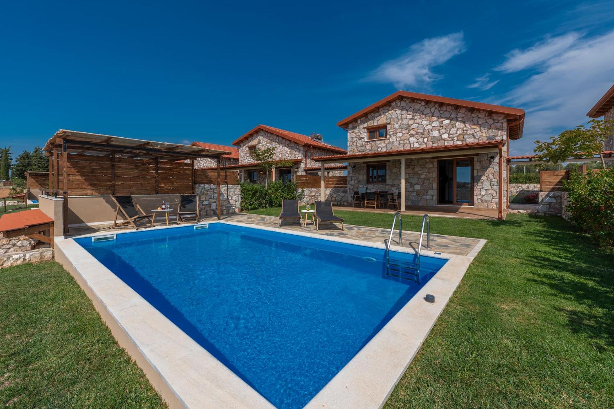 Villa Esperanza