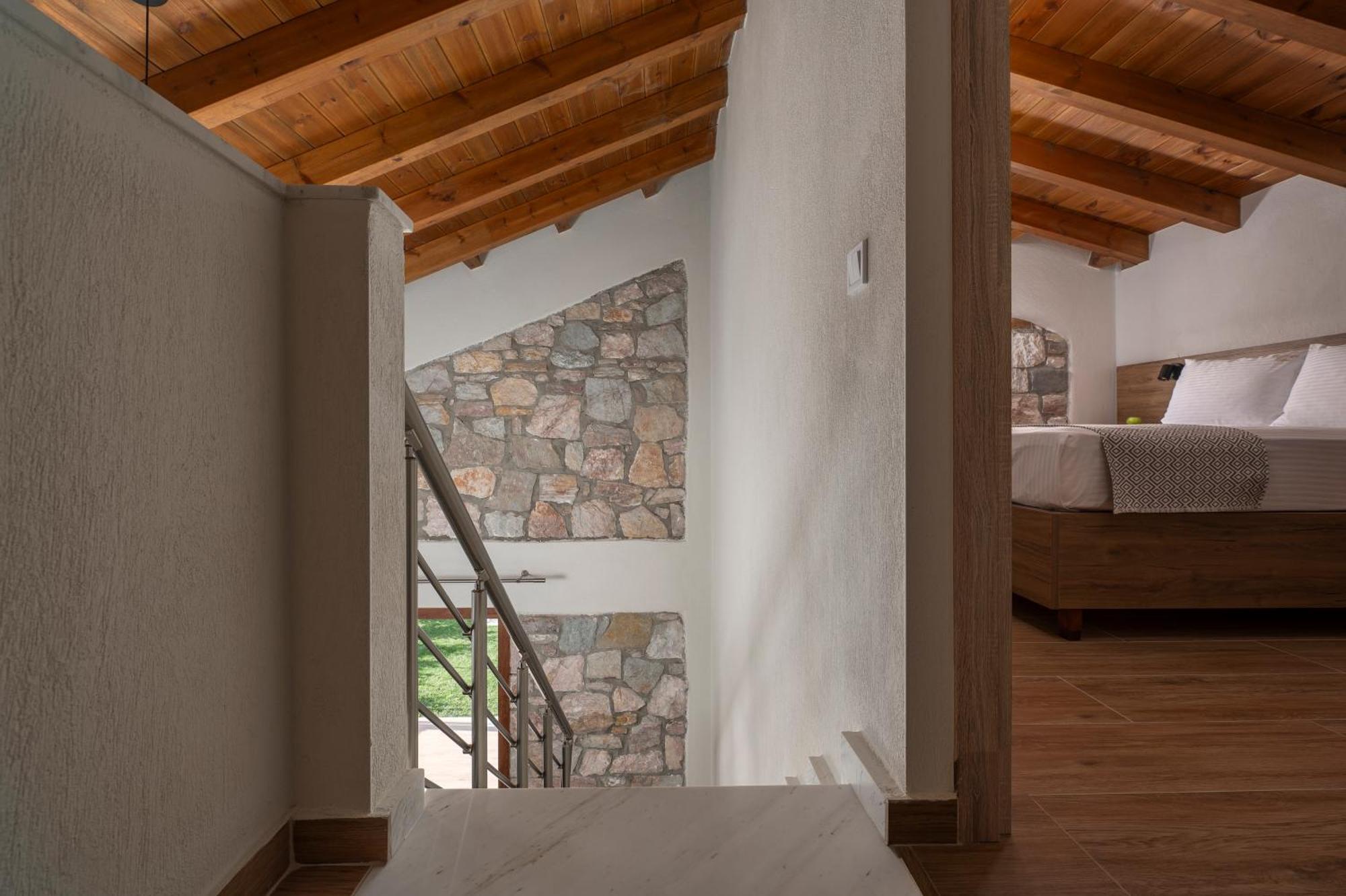 Villa Esperanza Flogita